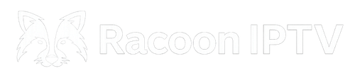 Raccoon IPTV