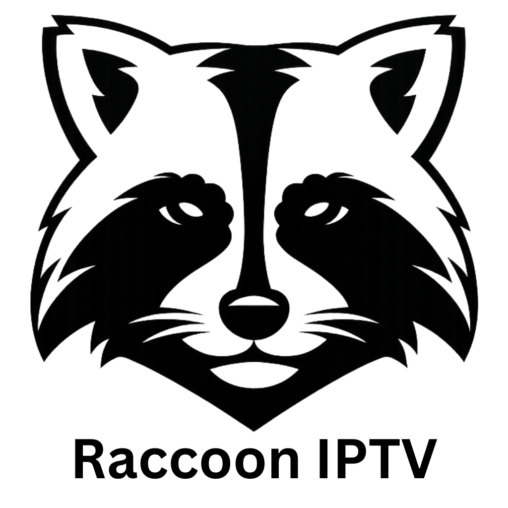 Raccoon IPTV
